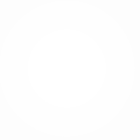 600*1200
