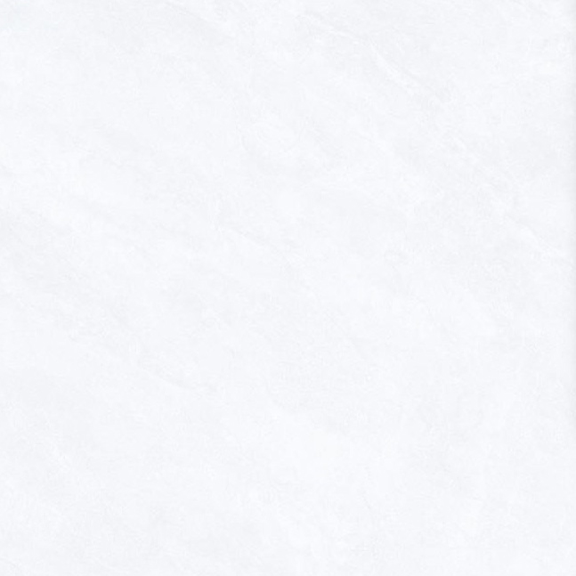 JY8630