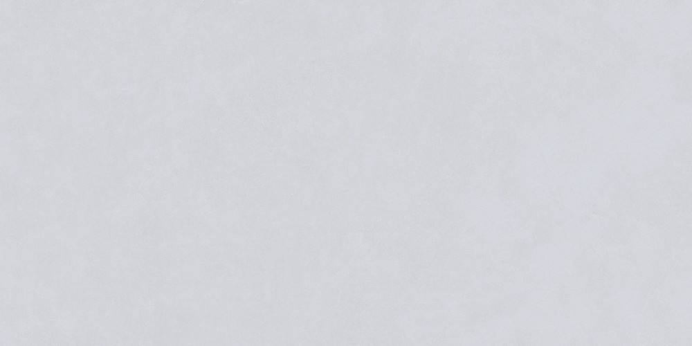 JY48611