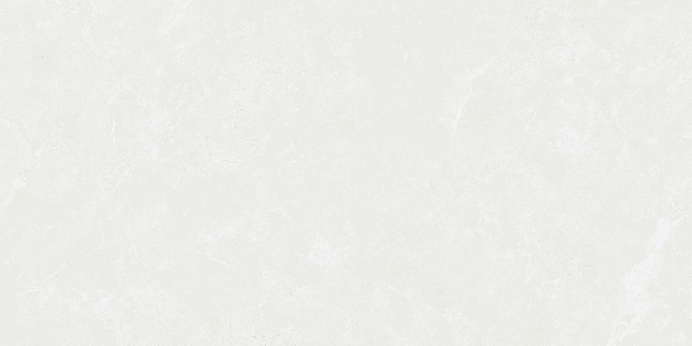JY48J683