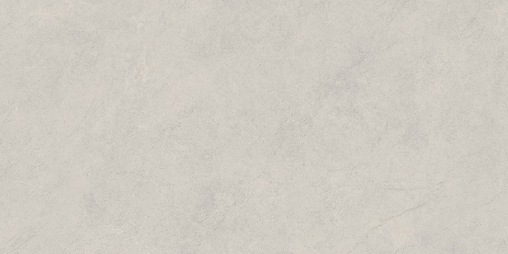 JY48J681